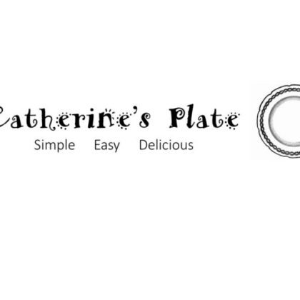 cropped-Catherines-Plate-logo-1.jpg – Catherine's Plates