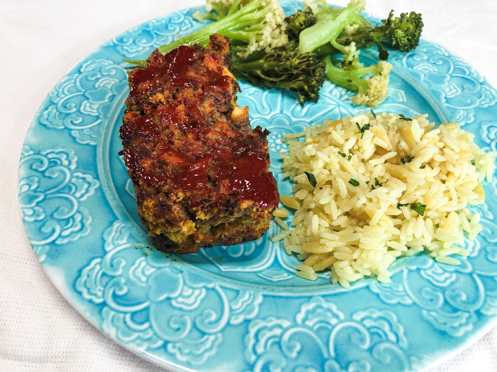 stuffing-meatloaf-catherine-s-plates