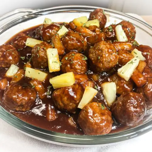 https://catherinesplates.com/wp-content/uploads/2020/01/2hawaiianmeatballs-500x500.jpg