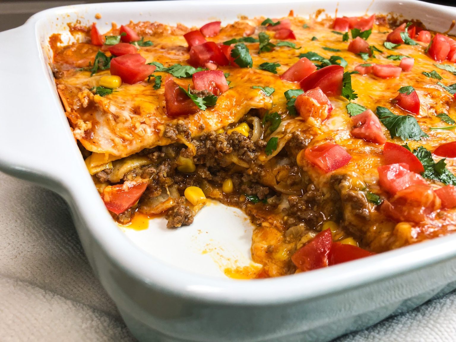 beefy-enchilada-casserole-catherine-s-plates