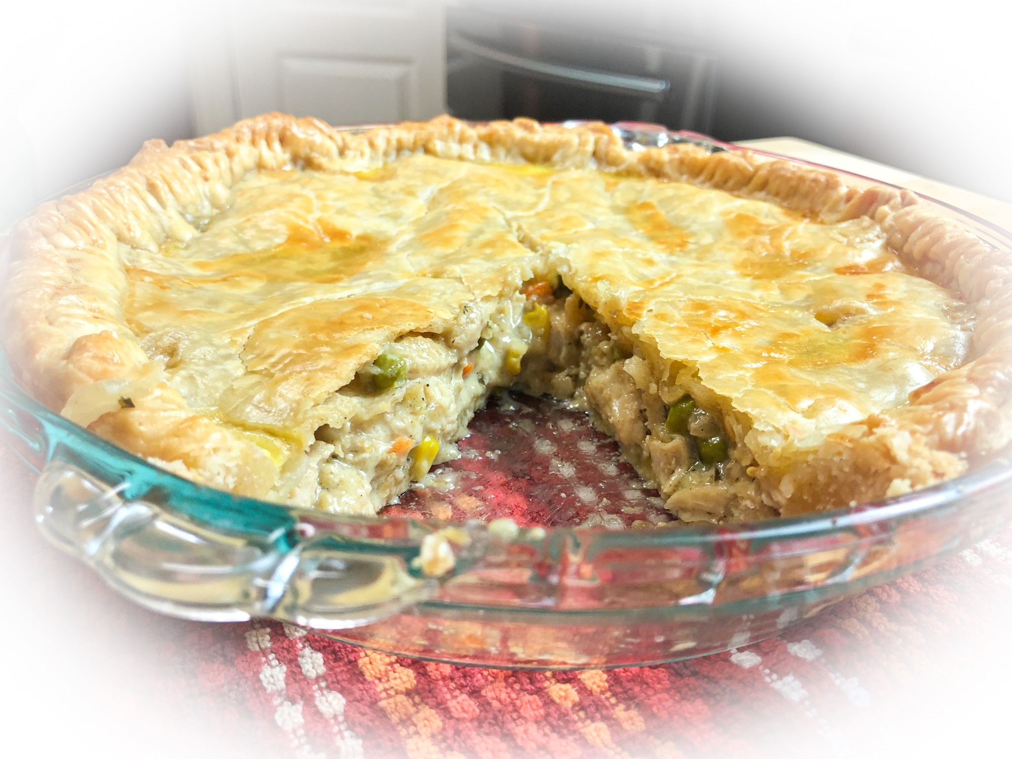 https://catherinesplates.com/wp-content/uploads/2021/01/potpie12.jpg