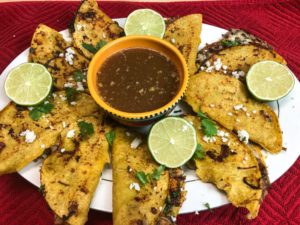 My Birria Tacos Recipe – Catherine's Plates