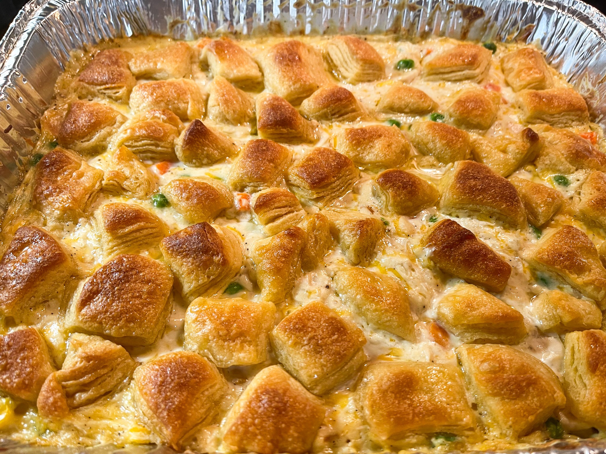 chicken-pot-pie-bubble-up-casserole-catherine-s-plates