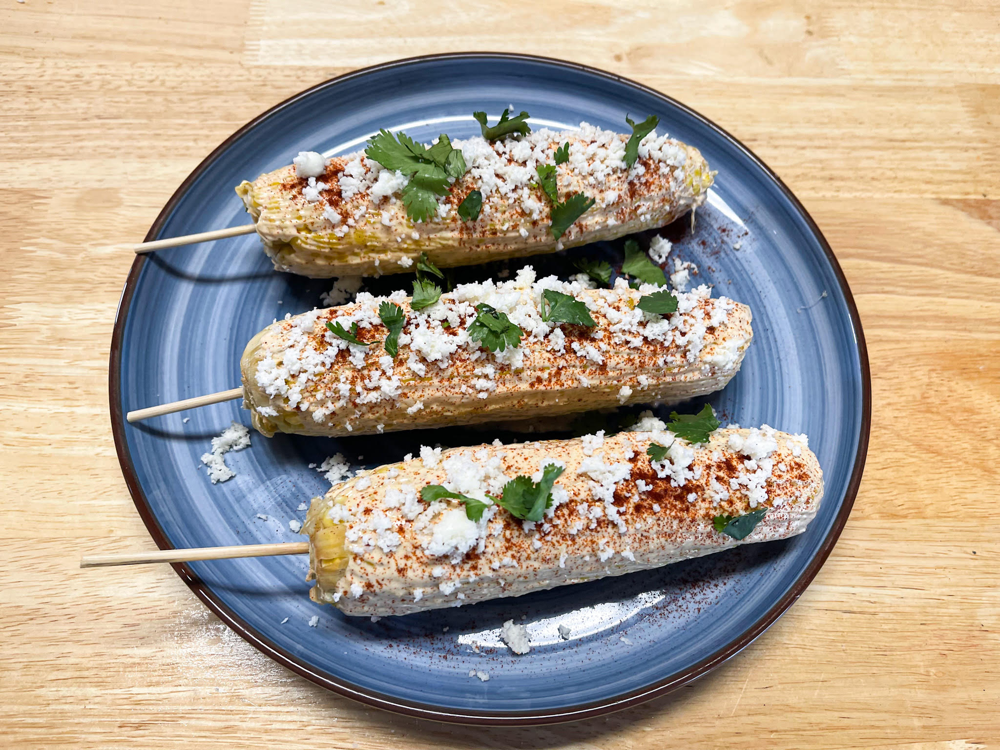 mexican-street-corn-on-the-cob-catherine-s-plates