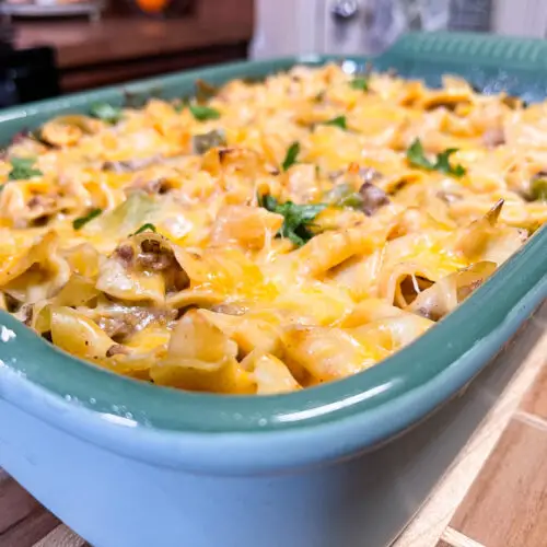 country-ground-beef-tomato-casserole-catherine-s-plates